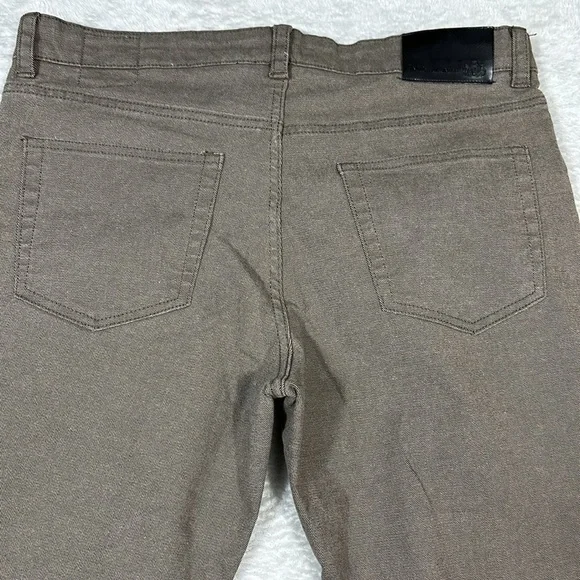 English Laundry Jeans Men’s size 32x34 - Picture 6 of 8